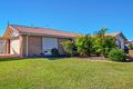 Property photo of 50 Kilsay Crescent Meadowbrook QLD 4131