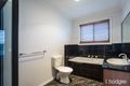 Property photo of 13 Duke Street Avondale Heights VIC 3034
