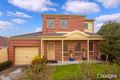 Property photo of 13 Duke Street Avondale Heights VIC 3034