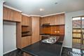 Property photo of 13 Duke Street Avondale Heights VIC 3034