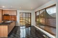 Property photo of 13 Duke Street Avondale Heights VIC 3034