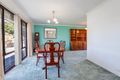 Property photo of 7 Quindalup Court Hillman WA 6168
