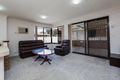 Property photo of 7 Quindalup Court Hillman WA 6168