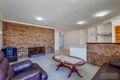 Property photo of 7 Quindalup Court Hillman WA 6168