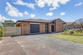 Property photo of 7 Quindalup Court Hillman WA 6168