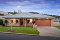 Property photo of 11 Nicola Place Lavington NSW 2641