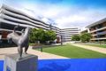 Property photo of 714/38 Mt Alexander Road Travancore VIC 3032