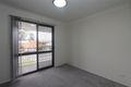 Property photo of 1/3 Pioneer Street North Haven NSW 2443