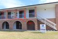Property photo of 1/3 Pioneer Street North Haven NSW 2443