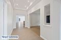 Property photo of 40 Honeyeater Street Beeliar WA 6164