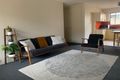 Property photo of 2/41 Atkinson Street Queanbeyan East NSW 2620