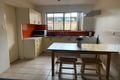 Property photo of 2/41 Atkinson Street Queanbeyan East NSW 2620
