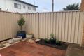 Property photo of 2/41 Atkinson Street Queanbeyan East NSW 2620