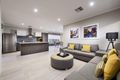 Property photo of 705 Sciano Avenue Success WA 6164