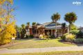Property photo of 1 Rex Court Somerville VIC 3912