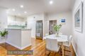 Property photo of 25A North Lake Road Alfred Cove WA 6154