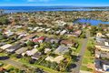 Property photo of 51 Wavell Avenue Golden Beach QLD 4551