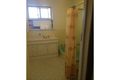 Property photo of 21 Jakobsons Way Morley WA 6062