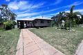 Property photo of 25 Bradman Street Moranbah QLD 4744