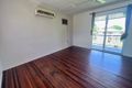 Property photo of 25 Bradman Street Moranbah QLD 4744