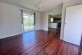 Property photo of 25 Bradman Street Moranbah QLD 4744