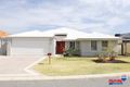 Property photo of 3 Ely Place Clarkson WA 6030