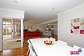 Property photo of 3 Ely Place Clarkson WA 6030