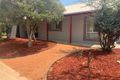 Property photo of 12 Charles Street Cobram VIC 3644