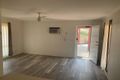 Property photo of 12 Charles Street Cobram VIC 3644