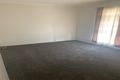 Property photo of 12 Charles Street Cobram VIC 3644