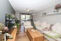 Property photo of 15/138-140 Morgan Street Merewether NSW 2291