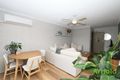 Property photo of 15/138-140 Morgan Street Merewether NSW 2291