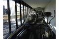 Property photo of 901/200 Spencer Street Melbourne VIC 3000