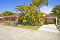 Property photo of 12/60 Elsie Street Banora Point NSW 2486