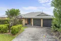Property photo of 18 The Ridge Wadalba NSW 2259