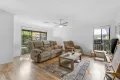 Property photo of 18 The Ridge Wadalba NSW 2259