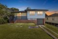 Property photo of 25 Ferrier Street Aspley QLD 4034