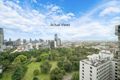 Property photo of 1901/25 Wills Street Melbourne VIC 3000