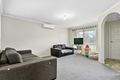 Property photo of 2 Durling Close Yarragon VIC 3823