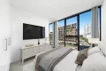 Property photo of 706/20 O'Dea Avenue Waterloo NSW 2017