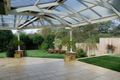 Property photo of 9 Walton Place Moss Vale NSW 2577