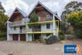 Property photo of 1/24 Townsend Street Jindabyne NSW 2627