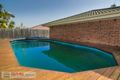 Property photo of 18 Kalmia Close Mango Hill QLD 4509