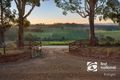 Property photo of 230 Ure Road Gembrook VIC 3783