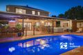 Property photo of 230 Ure Road Gembrook VIC 3783