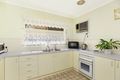 Property photo of 1/18 Acraman Street Victor Harbor SA 5211