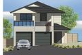 Property photo of 7 Peppercorn Place Glenwood NSW 2768