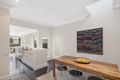 Property photo of 92 Denison Street Bondi Junction NSW 2022