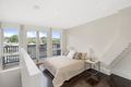 Property photo of 92 Denison Street Bondi Junction NSW 2022