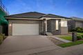 Property photo of 16 Cadet Circuit Jordan Springs NSW 2747